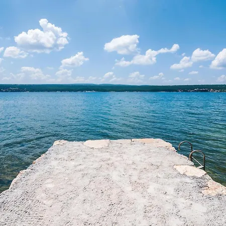 1 Bedroom Cozy In Krusevo (Zadar)